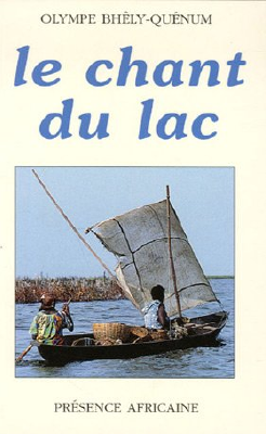 Le Chant du lac -Olympe Bhêly-Quénum 19847.pdf